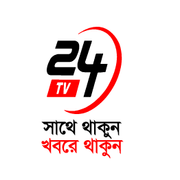 যোগাযোগ